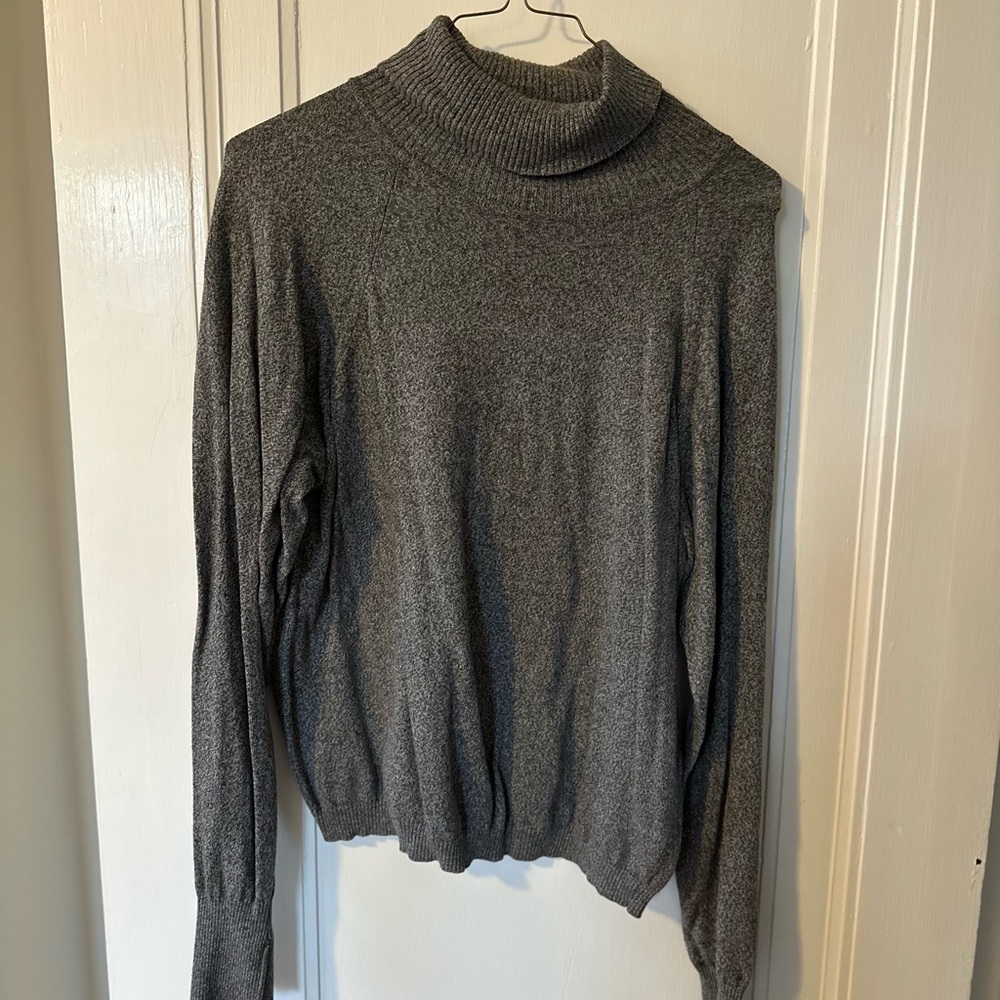 Vintage Ladies Talbots Sweater